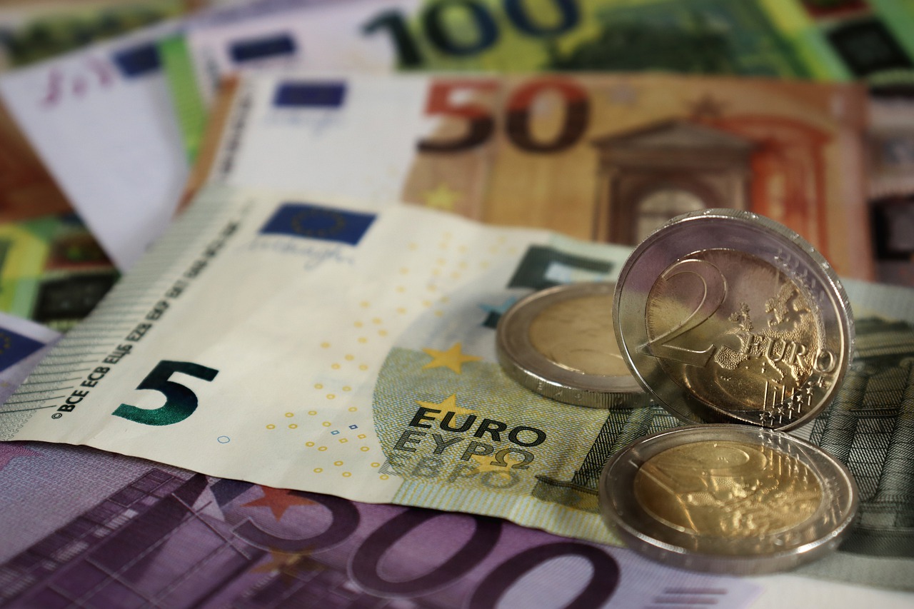 euro, currency, money-6547061.jpg